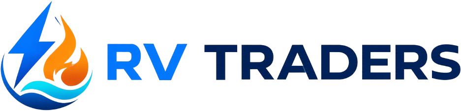 RV Traders